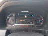 5FNYF6H29NB****** Salvage 2022 Honda Pilot in Longview