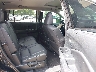 5FNYF6H29NB****** Wrecked 2022 Honda Pilot in Longview