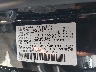 5FNYF6H29NB****** Used 2022 Honda Pilot in Longview
