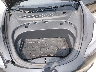 5YJ3E1EA8NF****** Repairable 2022 Tesla Model 3 in Electric Vehicle Auctions