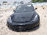 5YJ3E1EA8NF****** Salvage 2022 Tesla Model 3 in Illinois State