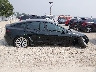 5YJ3E1EA8NF****** Wrecked 2022 Tesla Model 3 in Illinois State