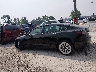 5YJ3E1EA8NF****** Used 2022 Tesla Model 3 in Illinois State
