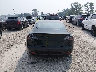 5YJ3E1EA8NF****** Salvage 2022 Tesla Model 3