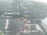 5YJ3E1EA8NF****** Wrecked 2022 Tesla Model 3