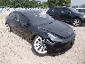 5YJ3E1EA8NF****** Salvage and Wrecked 2022 Tesla Model 3 in Electric Vehicle Auctions