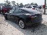 5YJ3E1EA8NF****** Salvage and Repairable 2022 Tesla Model 3 in Electric Vehicle Auctions