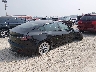 5YJ3E1EA8NF****** Salvage and Wrecked 2022 Tesla Model 3 in Illinois State