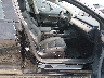 5YJ3E1EA8NF****** Used and Repairable 2022 Tesla Model 3 in Illinois State