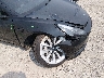 5YJ3E1EA8NF****** Salvage and Repairable 2022 Tesla Model 3 in Illinois State