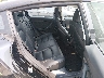 5YJ3E1EA8NF****** Wrecked 2022 Tesla Model 3 in Electric Vehicle Auctions