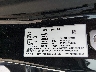 5YJ3E1EA8NF****** Used 2022 Tesla Model 3 in Electric Vehicle Auctions