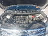 1FM5K7F82JG****** Repairable 2018 Ford Explorer in Dallas