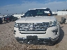 1FM5K7F82JG****** Used 2018 Ford Explorer in Texas State
