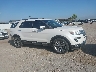 1FM5K7F82JG****** Repairable 2018 Ford Explorer in Texas State