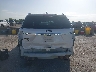 1FM5K7F82JG****** Used 2018 Ford Explorer