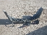 1FM5K7F82JG****** Wrecked 2018 Ford Explorer in Texas State