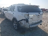 1FM5K7F82JG****** Salvage and Repairable 2018 Ford Explorer in Dallas