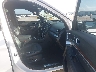1FM5K7F82JG****** Used and Repairable 2018 Ford Explorer in Texas State