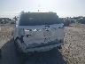 1FM5K7F82JG****** Salvage and Repairable 2018 Ford Explorer in Texas State