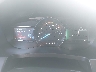 1FM5K7F82JG****** Salvage 2018 Ford Explorer in Dallas