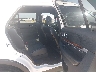 1FM5K7F82JG****** Wrecked 2018 Ford Explorer in Dallas