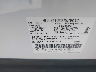 1FM5K7F82JG****** Used 2018 Ford Explorer in Dallas