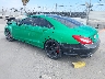 WDDLJ7GB8EA****** Salvamento y Reparables 2014 Mercedes-Benz CLS-Class en Los Angeles South