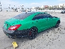 WDDLJ7GB8EA****** Salvamento y Destrozados 2014 Mercedes-Benz CLS-Class en Estado de California