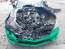 WDDLJ7GB8EA****** Salvamento y Reparables 2014 Mercedes-Benz CLS-Class en Estado de California