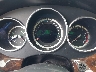 WDDLJ7GB8EA****** Salvamento 2014 Mercedes-Benz CLS-Class en Los Angeles South
