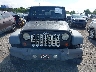 1J4AA2D1XAL****** Destrozados 2010 Jeep Wrangler en Estado de Virginia