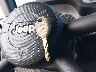 1J4AA2D1XAL****** Salvamento 2010 Jeep Wrangler en Estado de Virginia