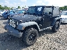 1J4AA2D1XAL****** Usados y Reparables 2010 Jeep Wrangler en Culpeper