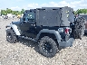 1J4AA2D1XAL****** Salvamento y Reparables 2010 Jeep Wrangler en Culpeper