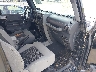 1J4AA2D1XAL****** Usados y Reparables 2010 Jeep Wrangler en Estado de Virginia
