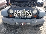1J4AA2D1XAL****** Salvamento y Reparables 2010 Jeep Wrangler en Estado de Virginia