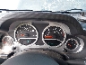 1J4AA2D1XAL****** Salvamento 2010 Jeep Wrangler en Culpeper