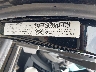 1J4AA2D1XAL****** Usados 2010 Jeep Wrangler en Culpeper