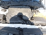 2C3CDZAG7GH****** Repairable 2016 Dodge Challenger in Los Angeles