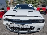 2C3CDZAG7GH****** Wrecked 2016 Dodge Challenger in California State
