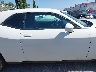 2C3CDZAG7GH****** Used 2016 Dodge Challenger in California State