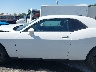 2C3CDZAG7GH****** Repairable 2016 Dodge Challenger in California State