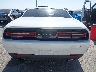 2C3CDZAG7GH****** Wrecked 2016 Dodge Challenger