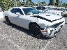 2C3CDZAG7GH****** Salvage and Wrecked 2016 Dodge Challenger in Los Angeles