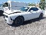 2C3CDZAG7GH****** Used and Repairable 2016 Dodge Challenger in Los Angeles