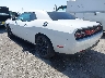 2C3CDZAG7GH****** Salvage and Repairable 2016 Dodge Challenger in Los Angeles