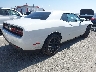 2C3CDZAG7GH****** Salvage and Wrecked 2016 Dodge Challenger in California State