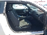 2C3CDZAG7GH****** Used and Repairable 2016 Dodge Challenger in California State