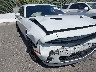 2C3CDZAG7GH****** Salvage and Repairable 2016 Dodge Challenger in California State